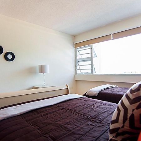 Appartement Amplio Y Bonito Departamento En La Col. La Paz à Puebla Extérieur photo